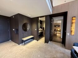 Tembusu Grand (D15), Condominium #563597691